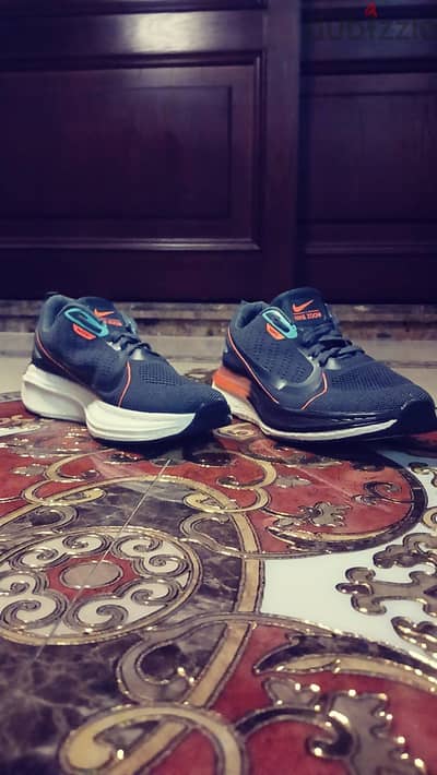 nike running shoes 1st copy