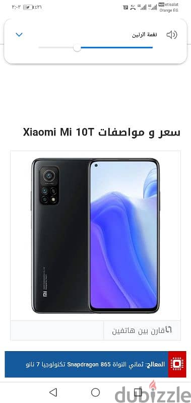 الجيزه/ القاهره