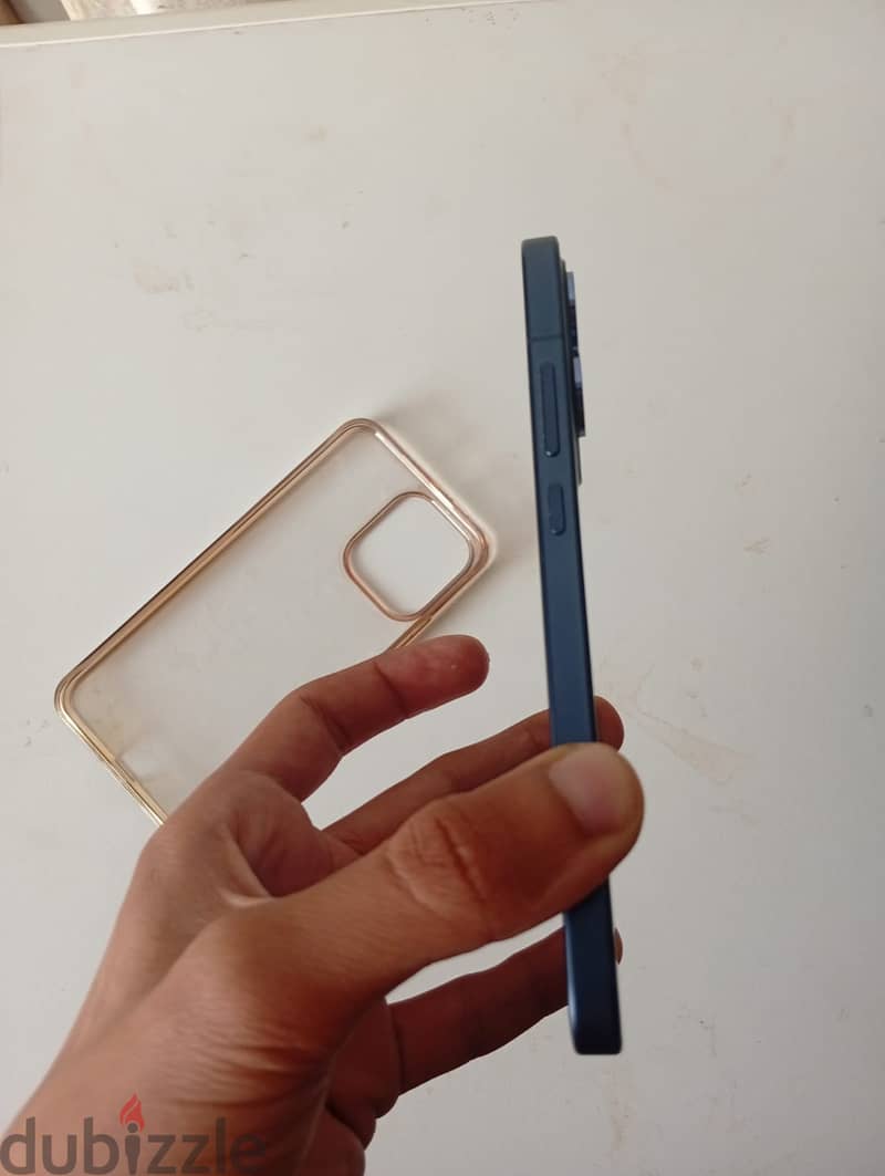 Oppo Reno 15 2