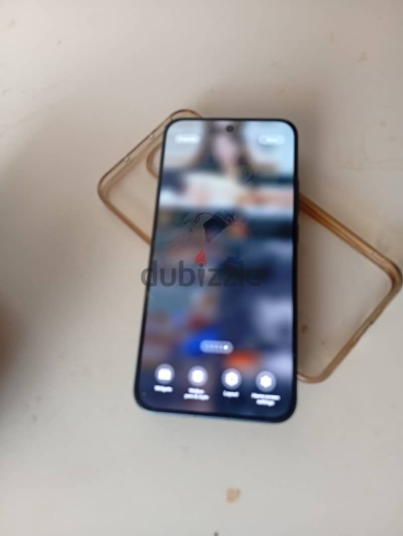 Oppo Reno 15 4