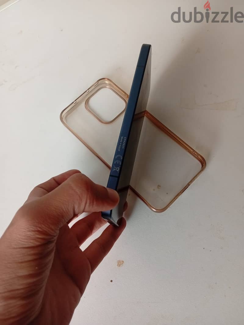 Oppo Reno 15 7