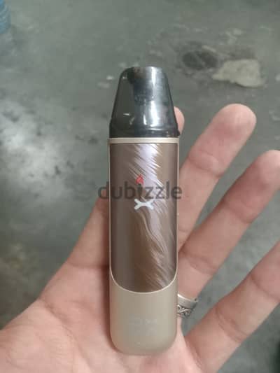 فيب Nexlim GO Vape