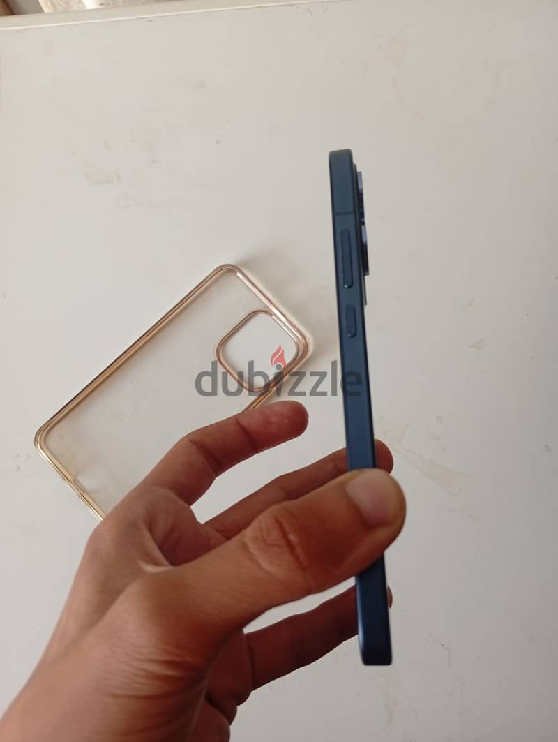 Oppo Reno 15 2