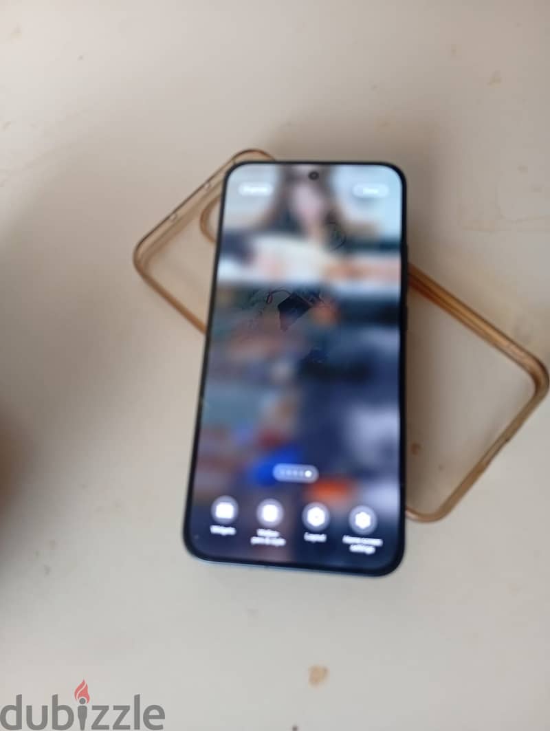 Oppo Reno 15 4