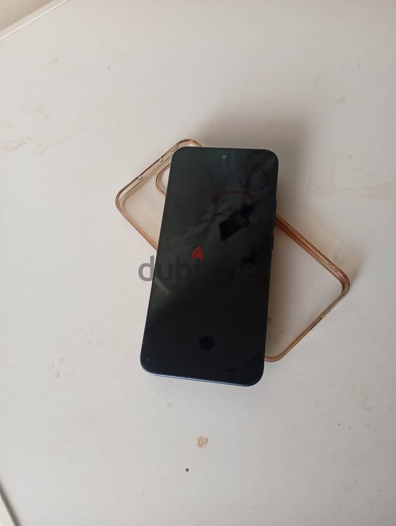 Oppo Reno 15 6