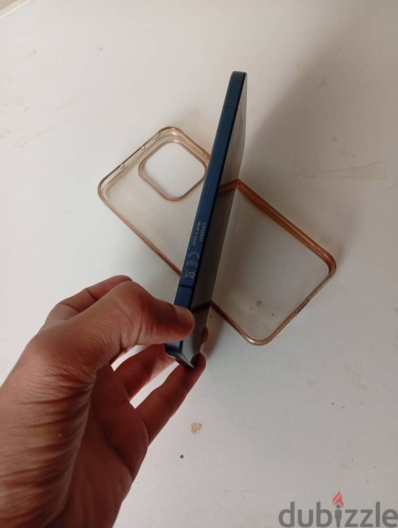 Oppo Reno 15 7