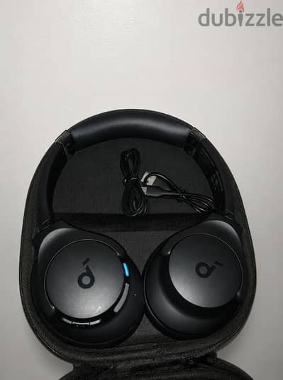 soundcore q11i