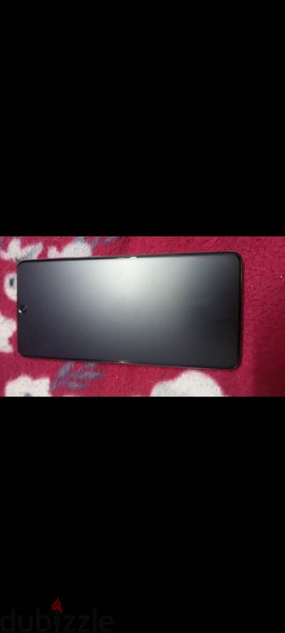 Samsung A71