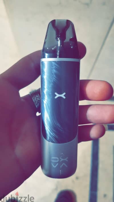 Nexlim Go