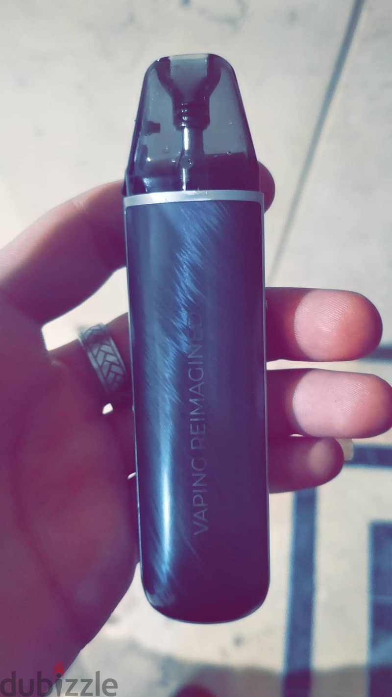 Nexlim Go 1