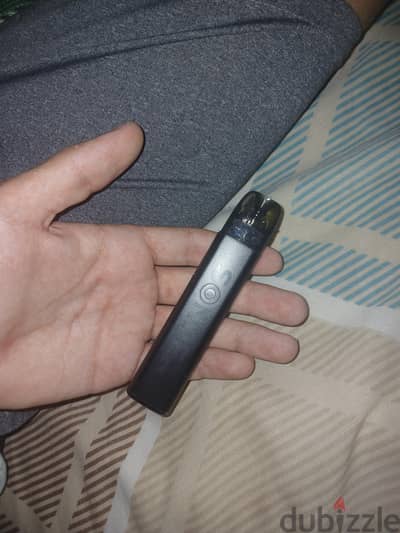 فيب sonder q2
