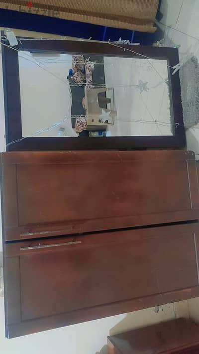 جزامه و مراي