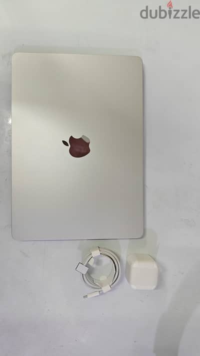 MacBook Air M5 2026