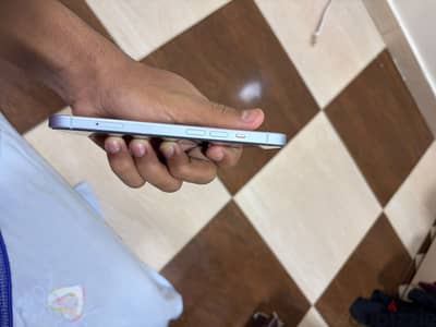 آبل - آيفون 15