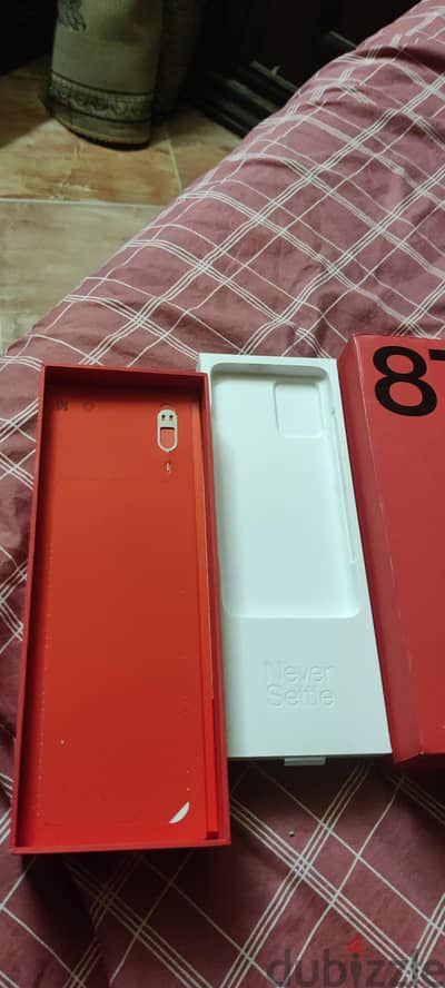 وان بلس 8 تي