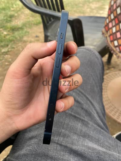 Apple - iPhone 13