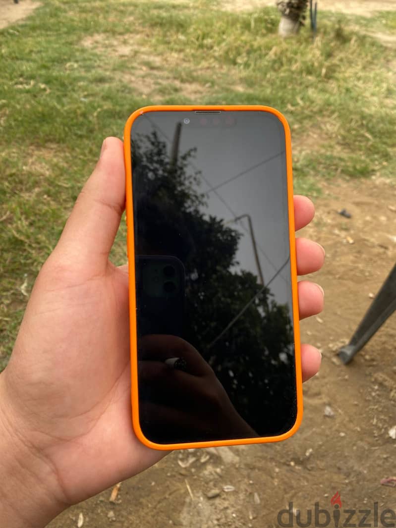 Apple - iPhone 13 3