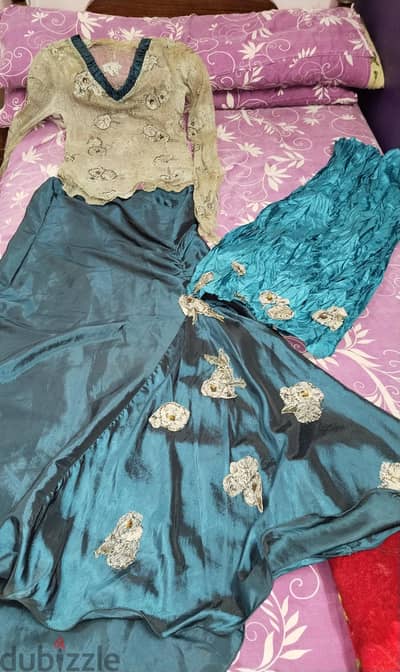 تاير سهره