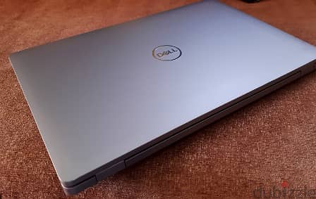 Dell Precision 3551 2