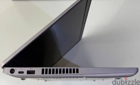 Dell Precision 3551 3