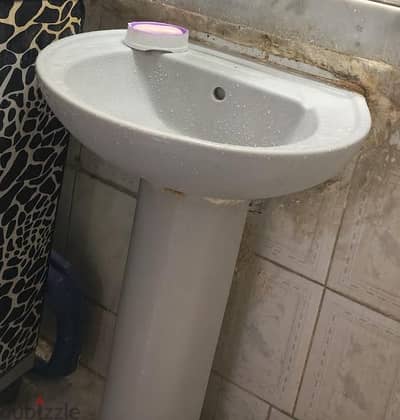 طقم حمام