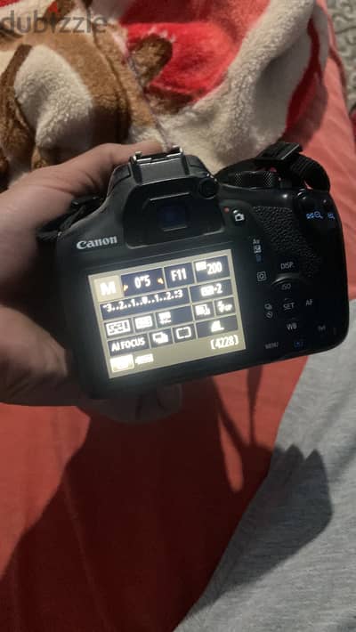 Canon2300D