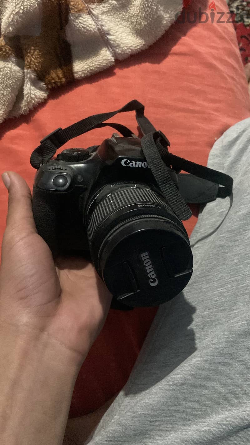 Canon2300D 1
