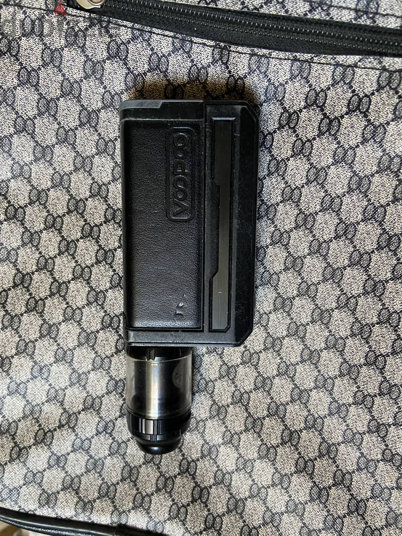 DRAG3 1