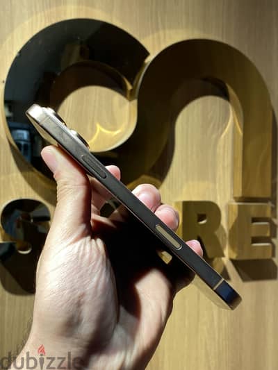 Apple - iPhone 16 Pro Max
