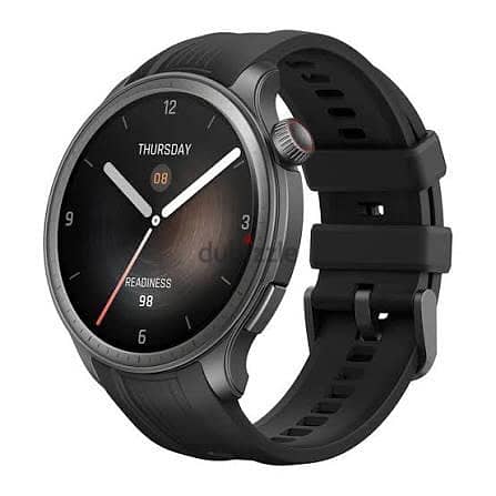 Amazfit Balance 1