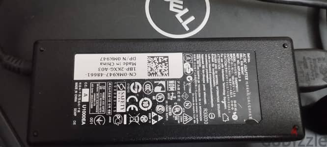 dell latitude 5591