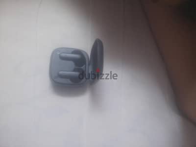 soundcore high copy (semi original) r50i  (تنفع اللالعاب التقيله)