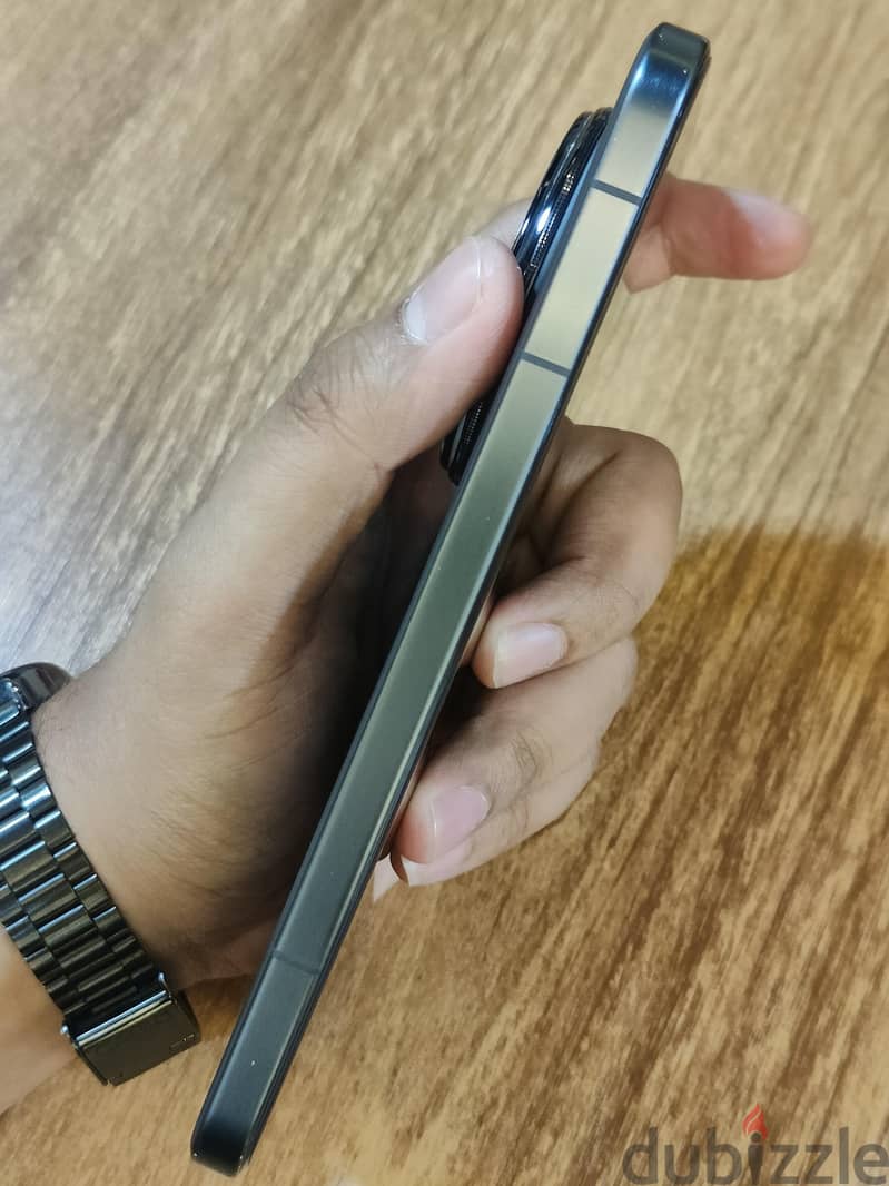 Honor Magic8 Pro 3