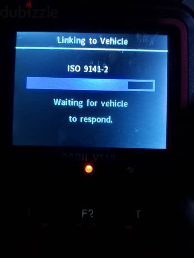 obd  كشف اعطال السيارات