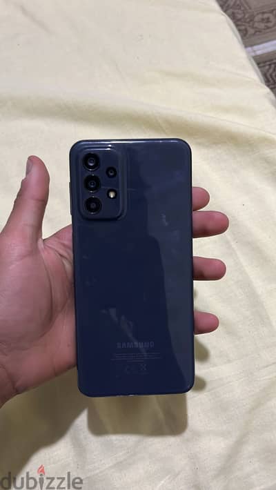 Samsung A23