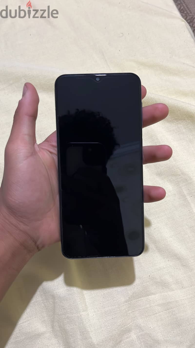 Samsung A23 1