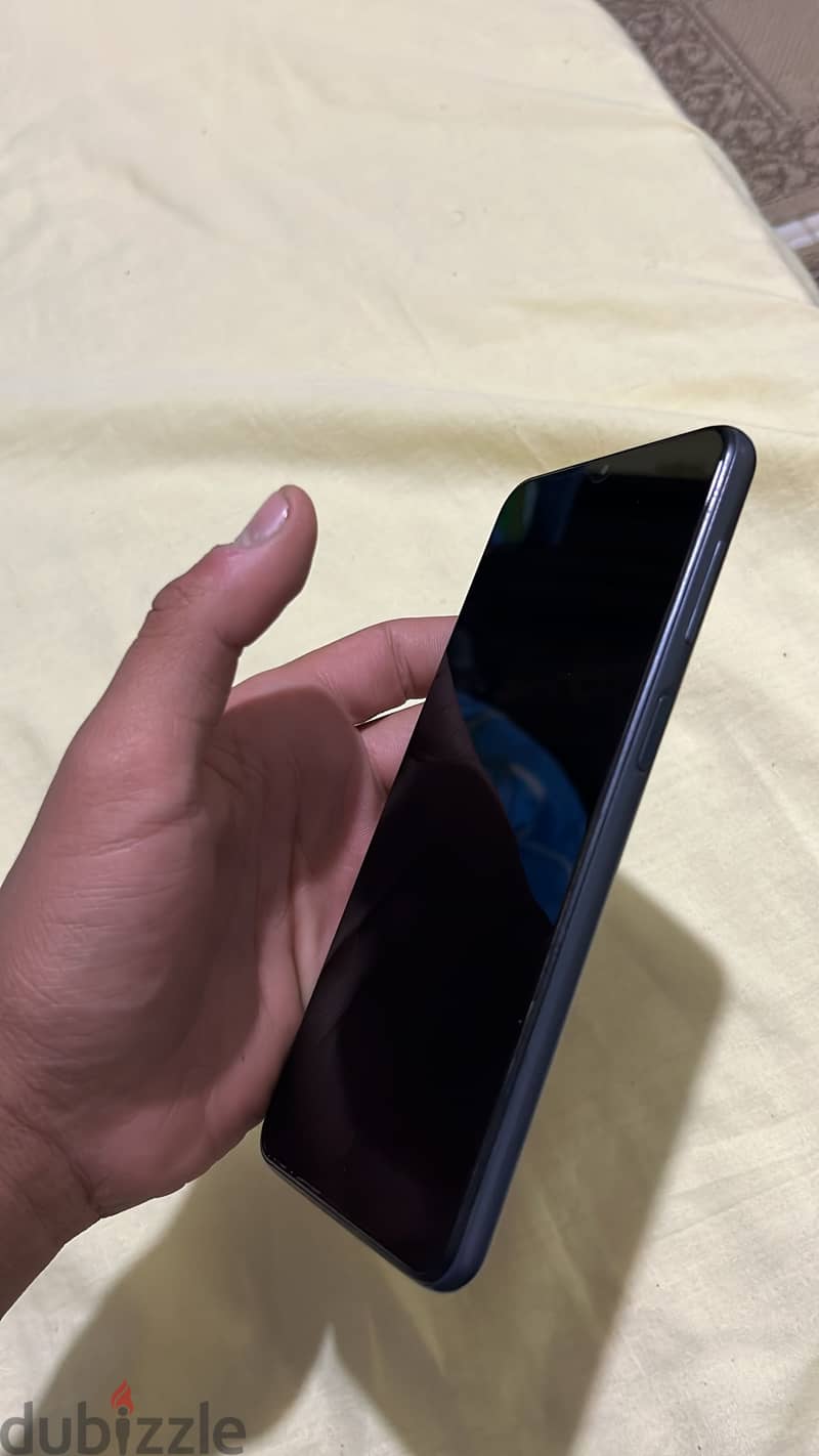 Samsung A23 2