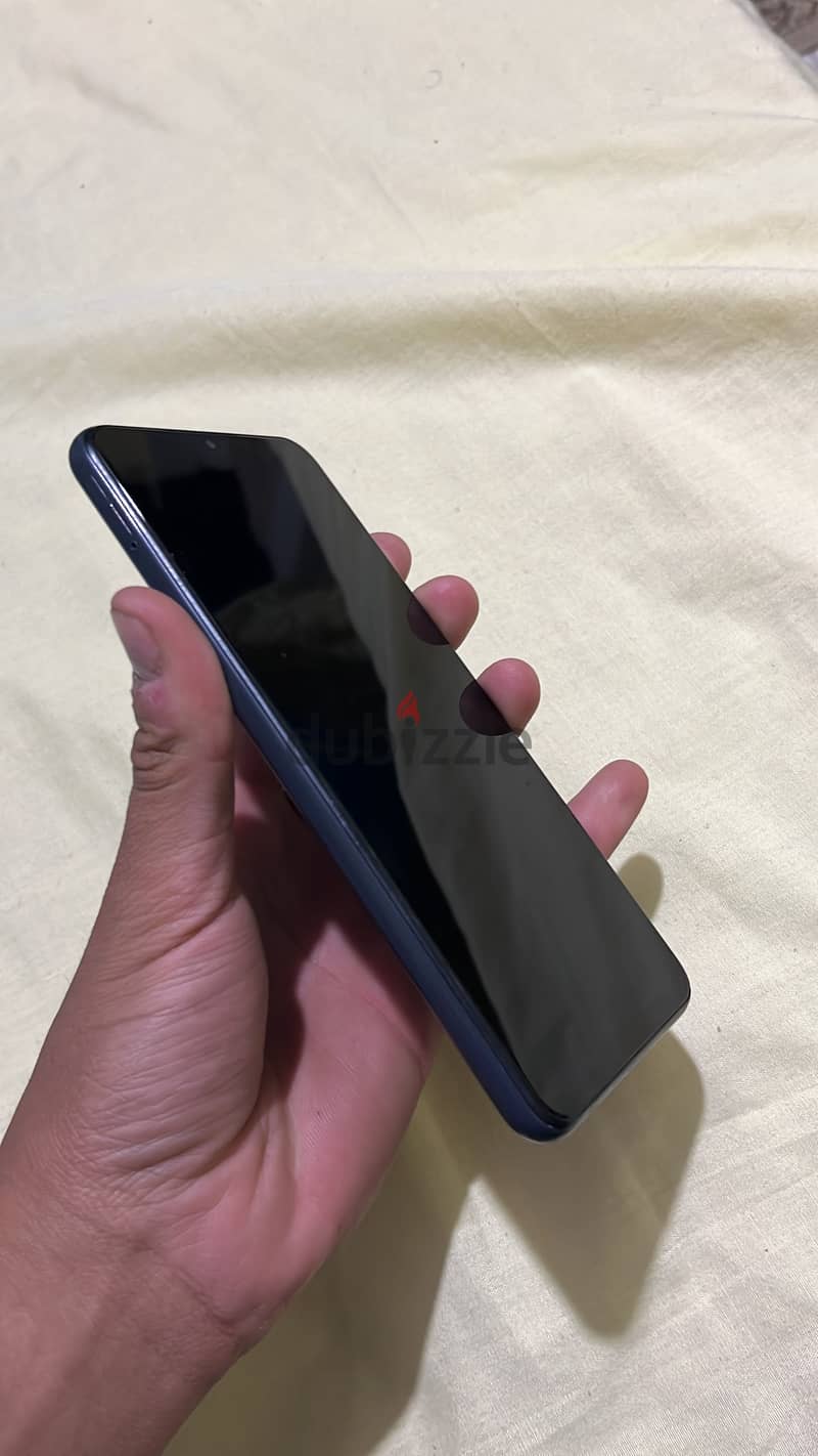 Samsung A23 3