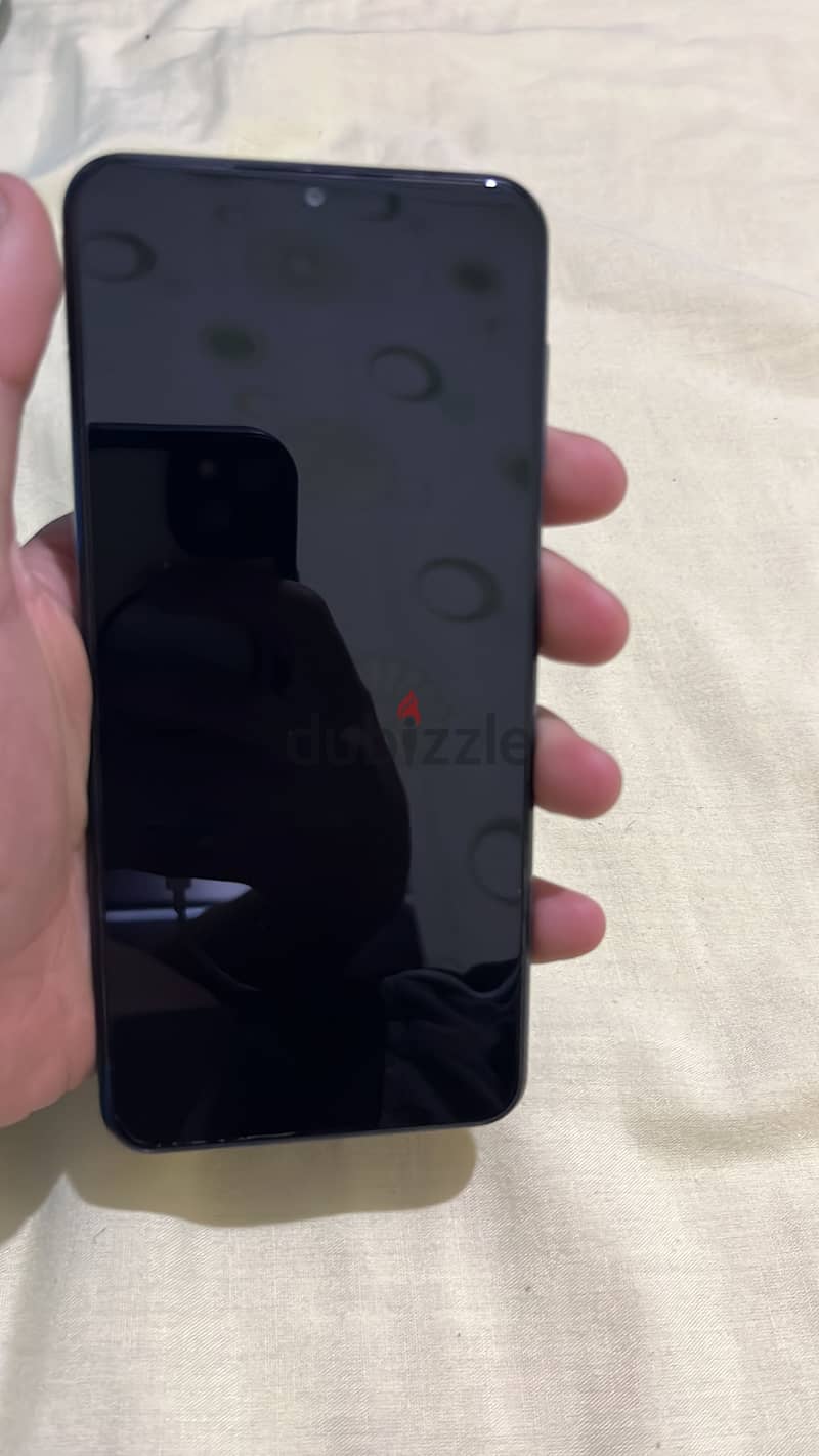 Samsung A23 4