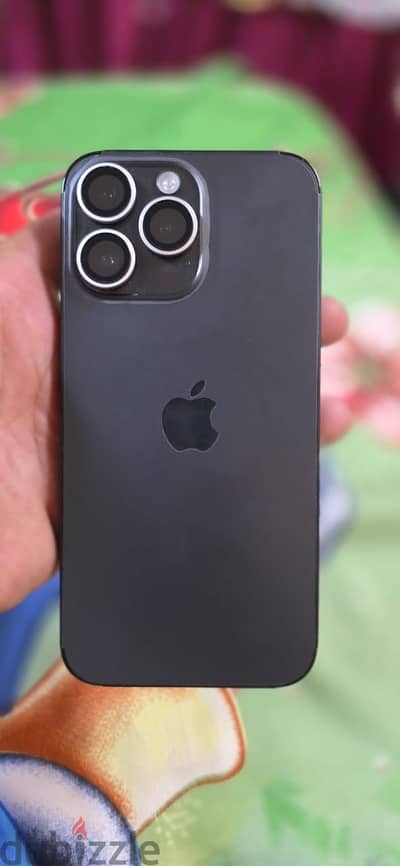 Apple - iPhone 14 Pro Max