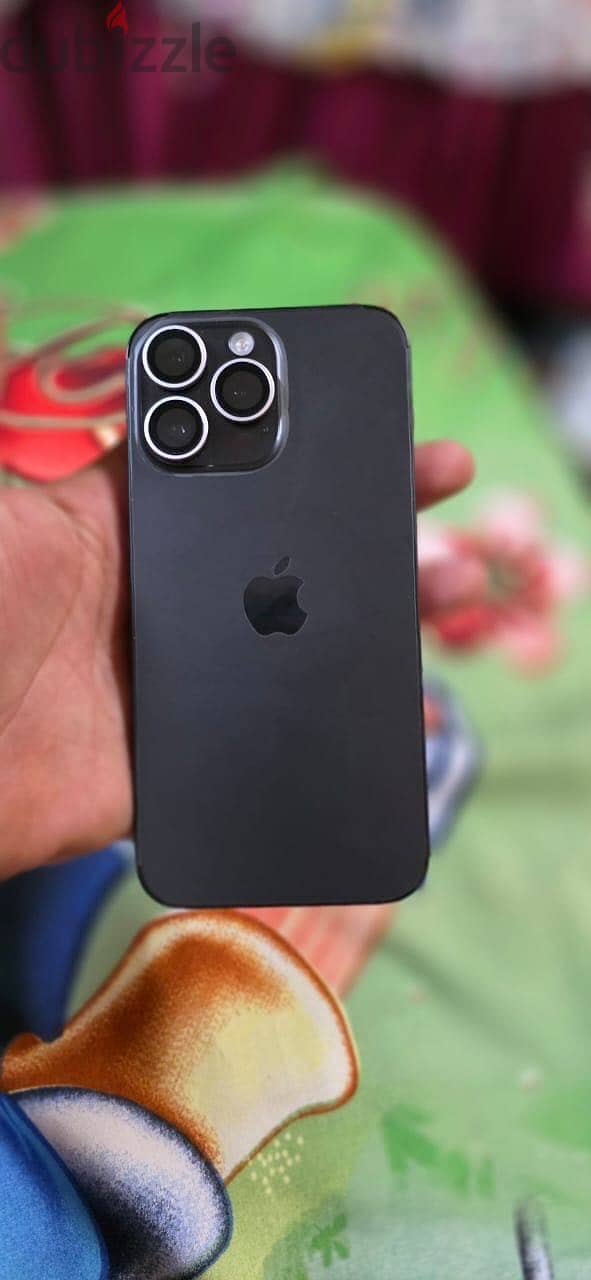 Apple - iPhone 14 Pro Max 2