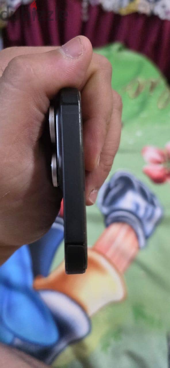 Apple - iPhone 14 Pro Max 4