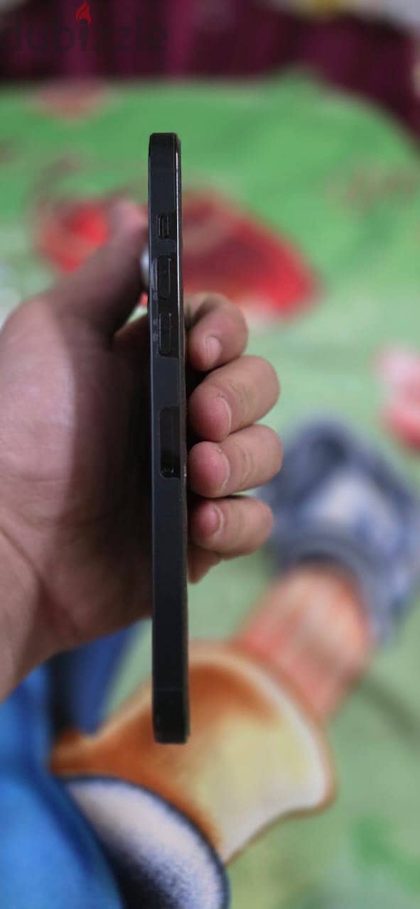 Apple - iPhone 14 Pro Max 5