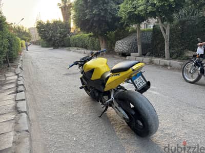 حدايق القبه