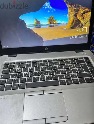 لابتوب DELL