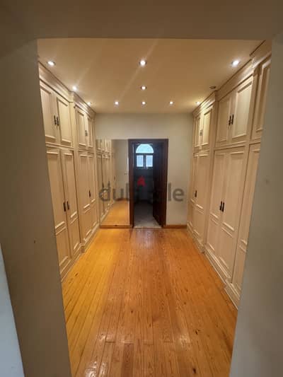 Townhouse Sheikh Zayed for sale