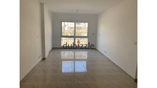 116 M Apartment for rent in Madinaty B12 next to the wholesale house with an open view 116 M Apartment for rent in Madinaty B12 next to the wholesale house with an open view