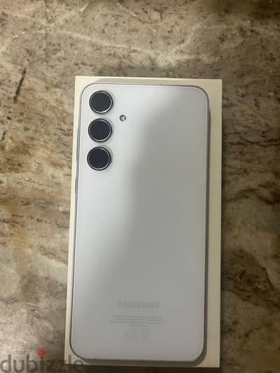 Samsung A55 5G