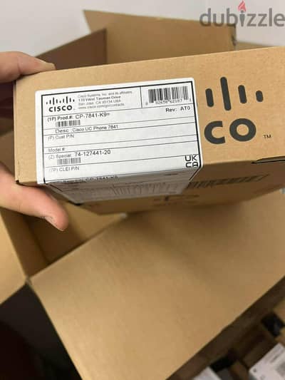 Cisco catalyst 9300 /3850/3750سيسكو راوتر  سويتشات
