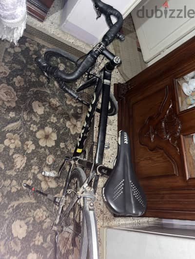 Galaxy Rl800
